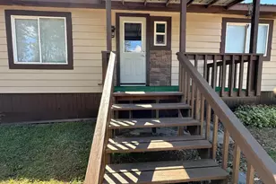 708 N Ridge St, Chewelah, WA 99109 - Photo 25