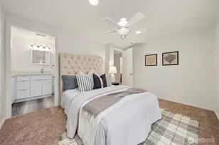 28 Main St, Algona, WA 98001 - Photo 15