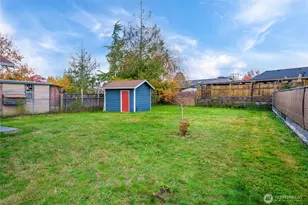 28 Main St, Algona, WA 98001 - Photo 25