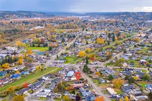 28 Main St, Algona, WA 98001 - Photo 3