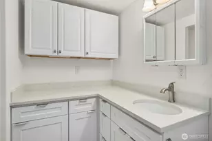 28 Main St, Algona, WA 98001 - Photo 17