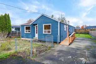 28 Main St, Algona, WA 98001 - Photo 29