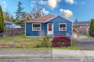 28 Main St, Algona, WA 98001 - Photo 31