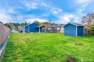 28 Main St, Algona, WA 98001 - Photo 23