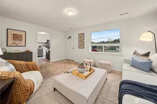 28 Main St, Algona, WA 98001 - Photo 9