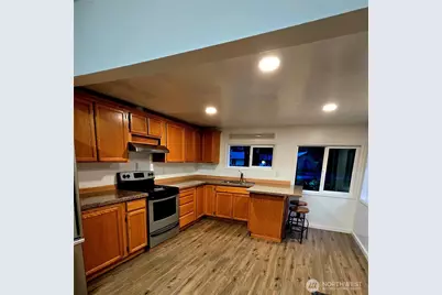 166610 Delate Road NE, Poulsbo, WA 98370 - Photo 5