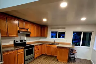 166610 Delate Road NE, Poulsbo, WA 98370 - Photo 5