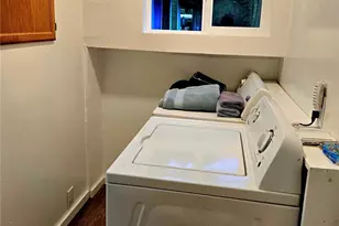 166610 Delate Road NE, Poulsbo, WA 98370 - Photo 13