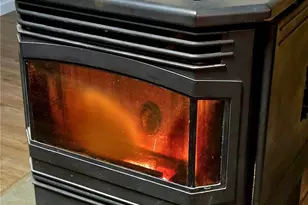 166610 Delate Road NE, Poulsbo, WA 98370 - Photo 7