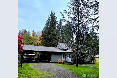 166610 Delate Road NE, Poulsbo, WA 98370 - Photo 3