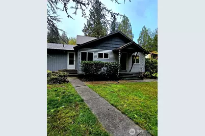 166610 Delate Road NE, Poulsbo, WA 98370 - Photo 17