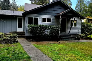 166610 Delate Road NE, Poulsbo, WA 98370 - Photo 17