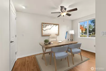 3130 Steamboat Island Road NW, Olympia, WA 98502 - Photo 15