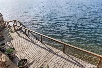 3130 Steamboat Island Road NW, Olympia, WA 98502 - Photo 17