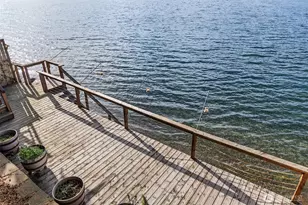 3130 Steamboat Island Road Northwest, Olympia, WA 98502 - Photo 17