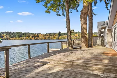 3130 Steamboat Island Road NW, Olympia, WA 98502 - Photo 3