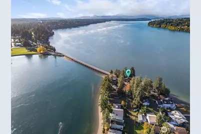 3130 Steamboat Island Road NW, Olympia, WA 98502 - Photo 25