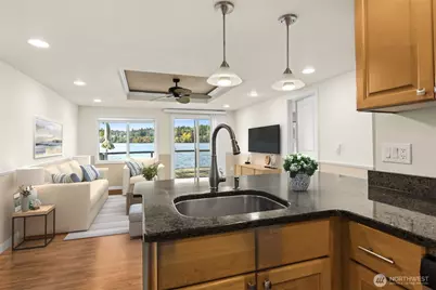 3130 Steamboat Island Road NW, Olympia, WA 98502 - Photo 9