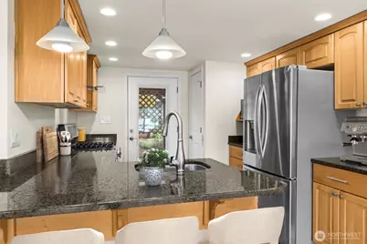 3130 Steamboat Island Road NW, Olympia, WA 98502 - Photo 7