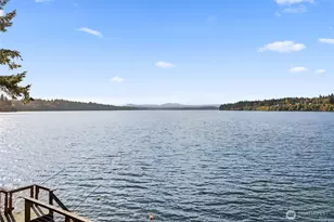 3130 Steamboat Island Road Northwest, Olympia, WA 98502 - Photo 19