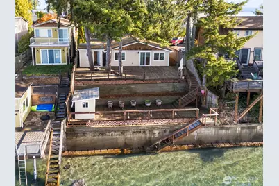 3130 Steamboat Island Road NW, Olympia, WA 98502 - Photo 23