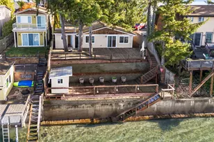 3130 Steamboat Island Road Northwest, Olympia, WA 98502 - Photo 23