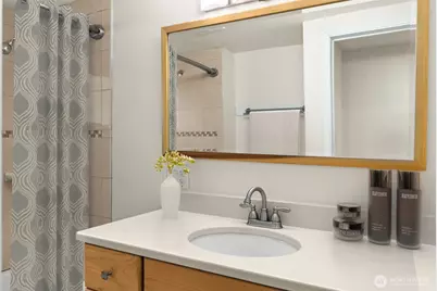 3130 Steamboat Island Road NW, Olympia, WA 98502 - Photo 13