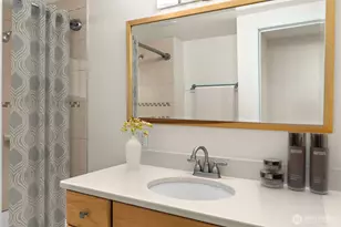 3130 Steamboat Island Road Northwest, Olympia, WA 98502 - Photo 13