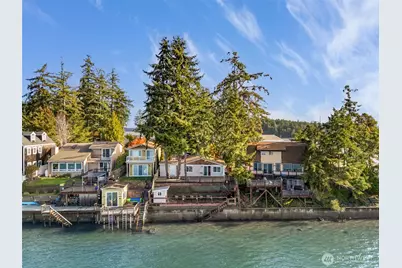 3130 Steamboat Island Road NW, Olympia, WA 98502 - Photo 27