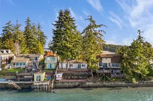 3130 Steamboat Island Road Northwest, Olympia, WA 98502 - Photo 27