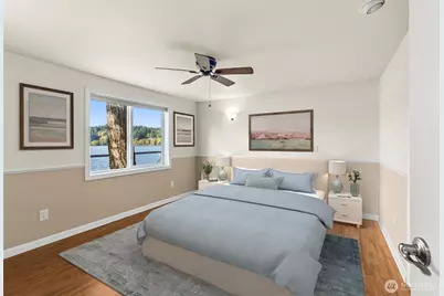 3130 Steamboat Island Road NW, Olympia, WA 98502 - Photo 11