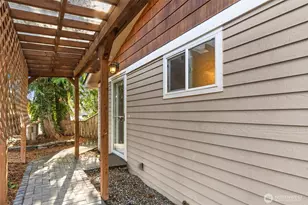 3130 Steamboat Island Road Northwest, Olympia, WA 98502 - Photo 21