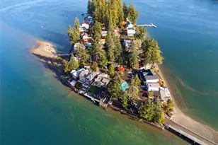 3130 Steamboat Island Road Northwest, Olympia, WA 98502 - Photo 29