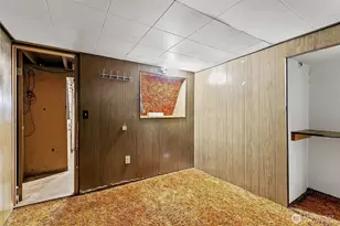 817 N 2nd St, Yakima, WA 98901 - Photo 25