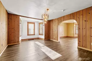 817 N 2nd St, Yakima, WA 98901 - Photo 15