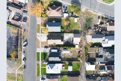 817 N 2nd Street, Yakima, WA 98901 - Photo 7