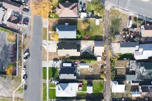 817 N 2nd St, Yakima, WA 98901 - Photo 7