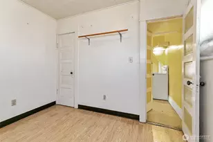 817 N 2nd St, Yakima, WA 98901 - Photo 19