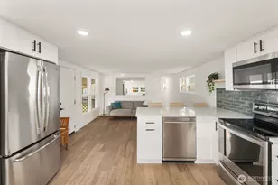 3333 228th St SE, Bothell, WA 98021 - Photo 15