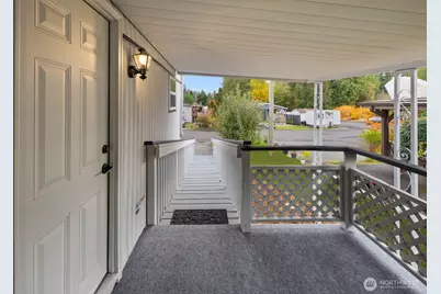 3333 228th Street SE #69, Bothell, WA 98021 - Photo 5