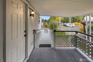 3333 228th St SE, Bothell, WA 98021 - Photo 5