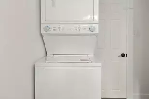 3333 228th St SE, Bothell, WA 98021 - Photo 25