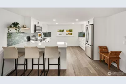 3333 228th Street SE #69, Bothell, WA 98021 - Photo 9