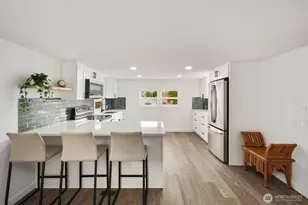 3333 228th St SE, Bothell, WA 98021 - Photo 9