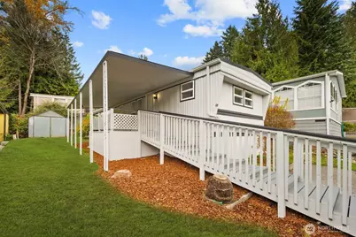 3333 228th Street SE #69, Bothell, WA 98021 - Photo 3