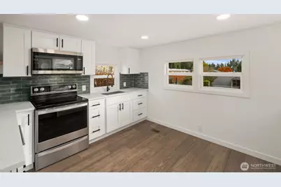 3333 228th Street SE #69, Bothell, WA 98021 - Photo 13