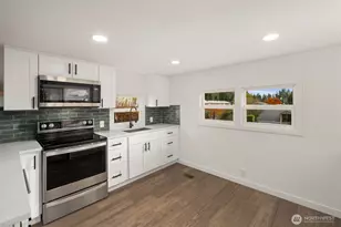 3333 228th St SE, Bothell, WA 98021 - Photo 13