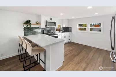 3333 228th Street SE #69, Bothell, WA 98021 - Photo 11