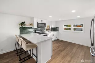 3333 228th St SE, Bothell, WA 98021 - Photo 11