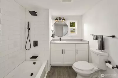 3333 228th Street SE #69, Bothell, WA 98021 - Photo 23